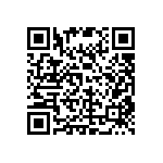 C0603C391F5GALTU QRCode