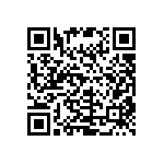 C0603C473K3RACTU QRCode