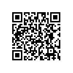 C0603C508C3GACTU QRCode