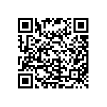 C0603C561J3GAC7867 QRCode