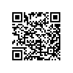 C0603C563J5RAC7867 QRCode