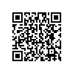 C0603C620G5GALTU QRCode