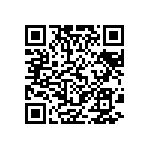 C0603C682J2RECAUTO QRCode