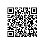 C0603C752G5JACAUTO QRCode