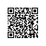 C0603C823K3RALTU QRCode