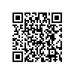 C0603C829C5GALTU QRCode