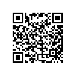 C0603JB0J154M030BB QRCode