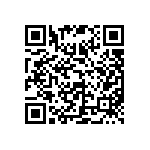 C0603X103G8JAC7867 QRCode