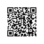 C0603X132J8JACAUTO QRCode