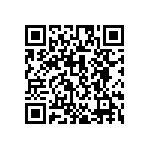 C0603X154J5REC7867 QRCode