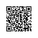 C0603X332K8JACAUTO QRCode