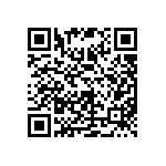 C0603X362F4JAC7867 QRCode