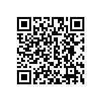 C0603X432J5JACAUTO QRCode