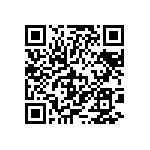 C0603X5R0J153M030BA QRCode