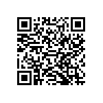 C0603X6S0G223M030BC QRCode