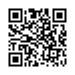 C0603X7R1C221M QRCode