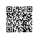 C0603X7R1E471K030BA QRCode