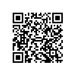 C0603X7S1A104K030BC QRCode