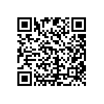 C0805C100K2GALTU QRCode