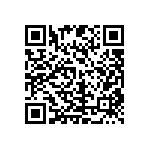 C0805C180J3GACTU QRCode