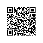 C0805C221K1GALTU QRCode