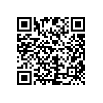 C0805C272J8RACTU QRCode