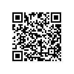 C0805C332M1RACTU QRCode