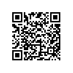 C0805C333M8JACAUTO QRCode