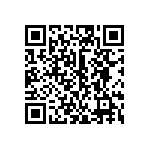 C0805C393M5JACAUTO QRCode