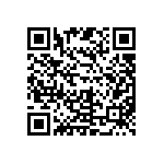 C0805C470KCGAC7800 QRCode