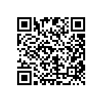 C0805C472J5GALTU QRCode