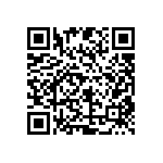 C0805C472M5RACTU QRCode