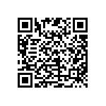 C0805C622K5JACAUTO QRCode