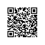 C0805F332K5RACTU QRCode