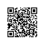 C0805F472K1RACTU QRCode