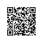 C0805S472K2RACTU QRCode