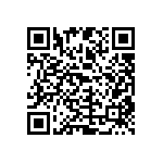 C0805X334K5RACTU QRCode