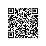 C0805X471J5GACTU QRCode