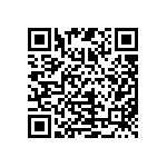 C0805X472J3JACAUTO QRCode