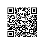 C0805X562K3JAC7800 QRCode