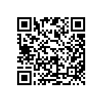 C0805X562M3JAC7800 QRCode