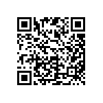 C0805X563J8JAC7800 QRCode