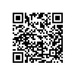 C0805X622K3JAC7800 QRCode