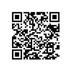 C0805X752M3JACAUTO QRCode