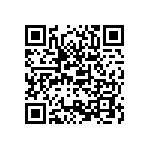 C0805X822M3JAC7800 QRCode