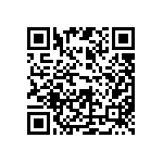 C0805X912G4JAC7800 QRCode