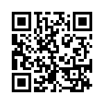 C0816X7R0J224K QRCode