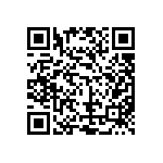 C0909A10-05P10Y406 QRCode