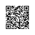 C0909A10-05PNY406 QRCode