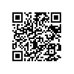 C0909A12-03SN-202 QRCode